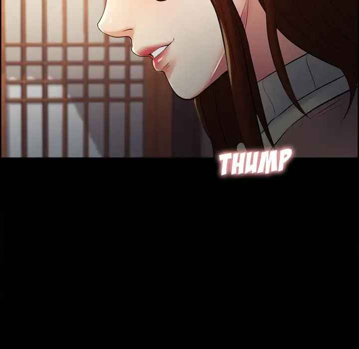 The Sharehouse - Chapter 38 [photo 26] - MangaPorn