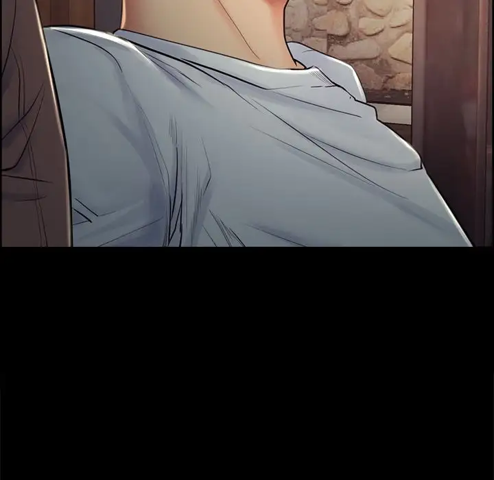 The Sharehouse - Chapter 38 [photo 28] - MangaPorn