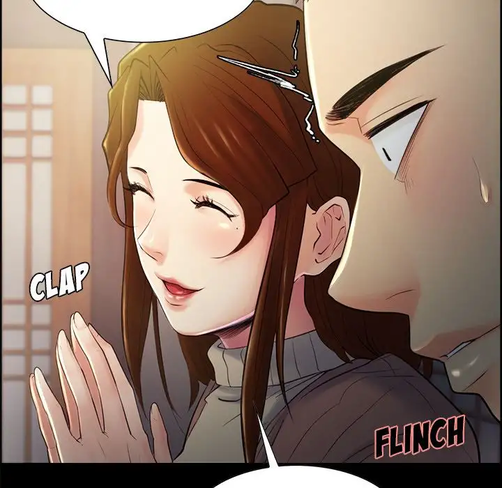 The Sharehouse - Chapter 38 [photo 31] - MangaPorn