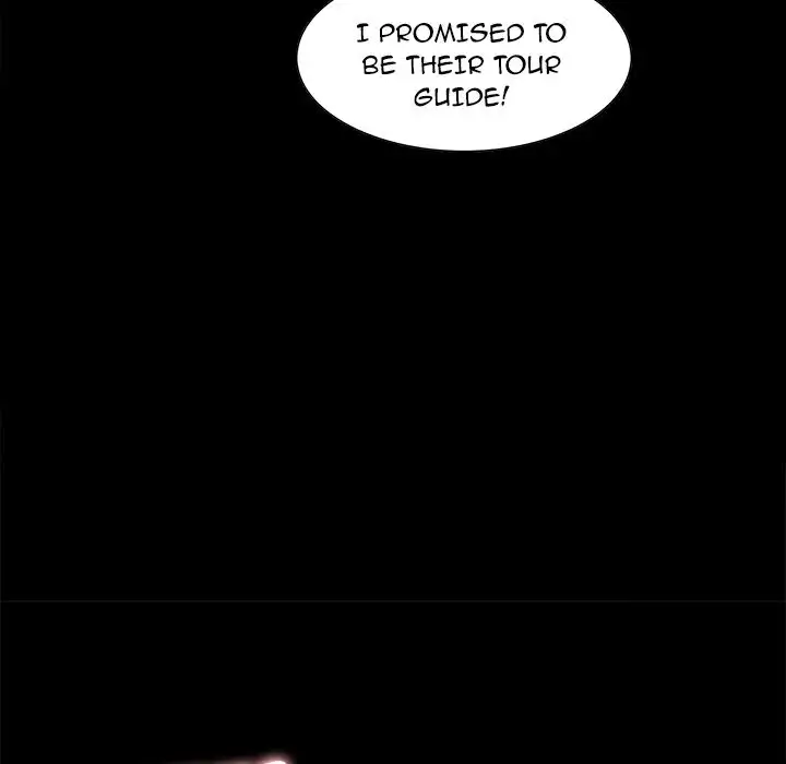 The Sharehouse - Chapter 38 [photo 32] - MangaPorn