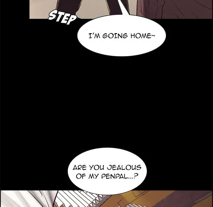 The Sharehouse - Chapter 38 [photo 38] - MangaPorn