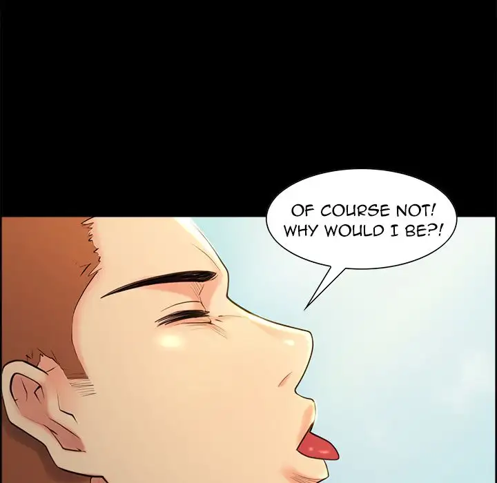 The Sharehouse - Chapter 38 [photo 40] - MangaPorn