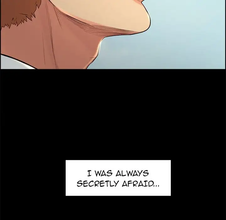 The Sharehouse - Chapter 38 [photo 41] - MangaPorn