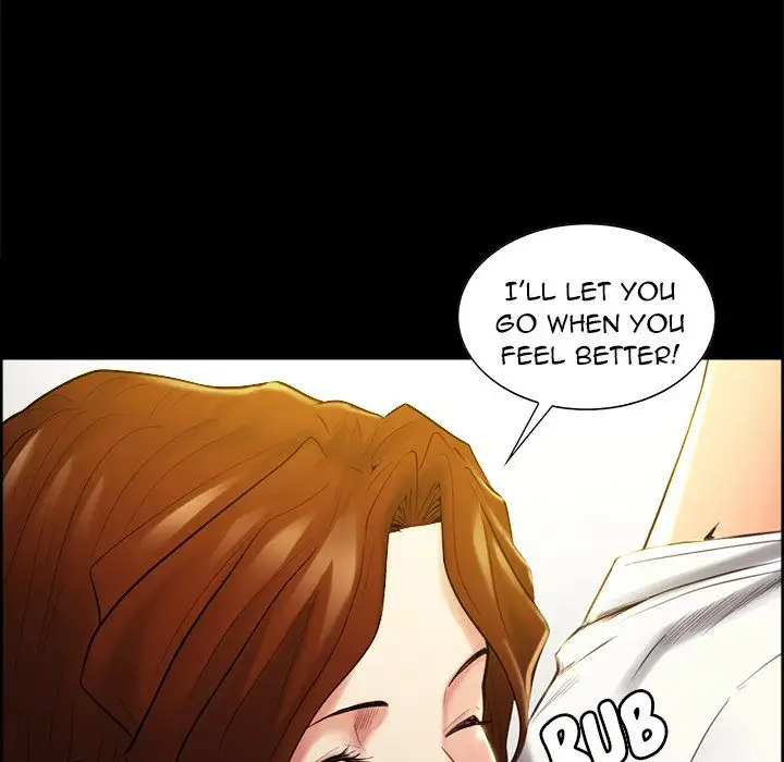 The Sharehouse - Chapter 38 [photo 45] - MangaPorn