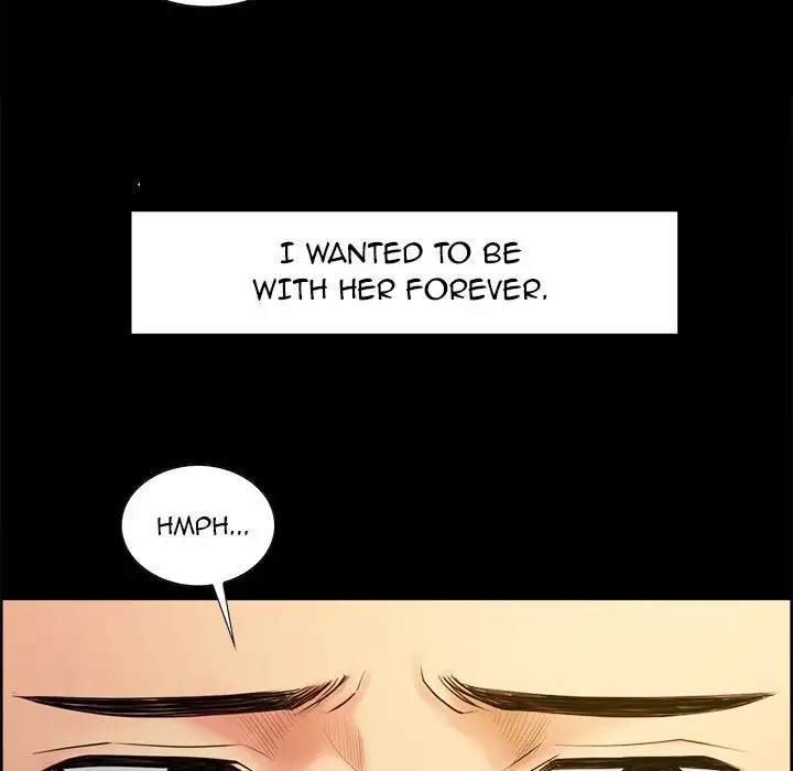 The Sharehouse - Chapter 38 [photo 48] - MangaPorn
