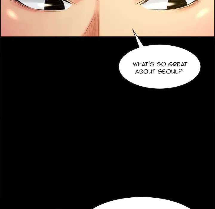 The Sharehouse - Chapter 38 [photo 49] - MangaPorn