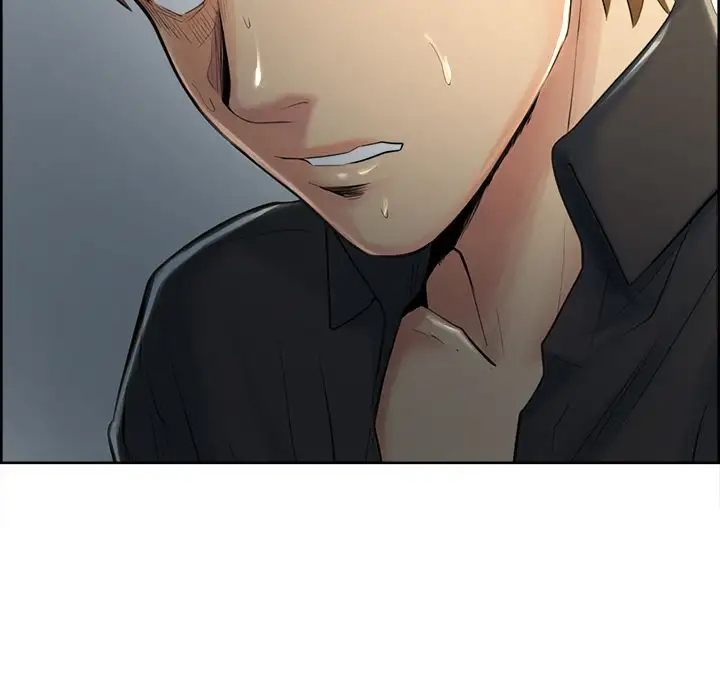 The Sharehouse - Chapter 38 [photo 5] - MangaPorn