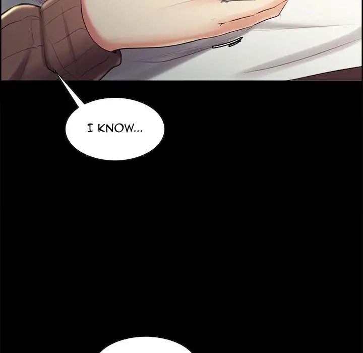 The Sharehouse - Chapter 38 [photo 52] - MangaPorn