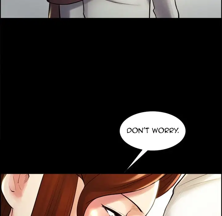 The Sharehouse - Chapter 38 [photo 54] - MangaPorn