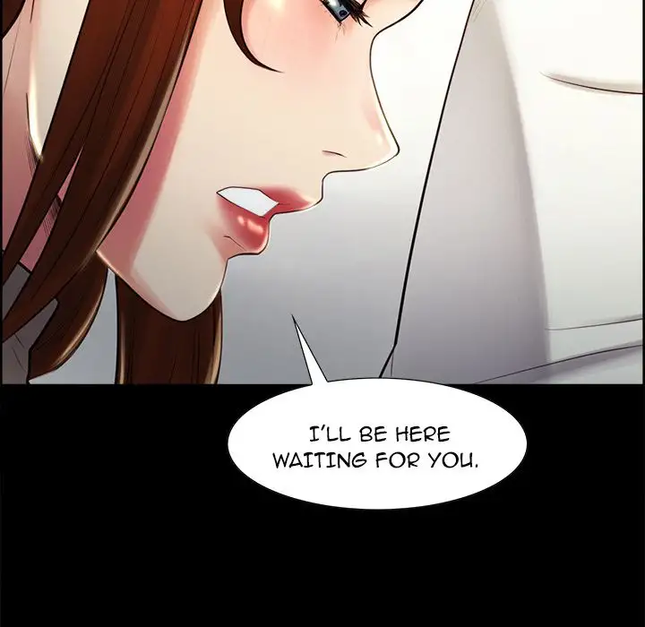 The Sharehouse - Chapter 38 [photo 55] - MangaPorn