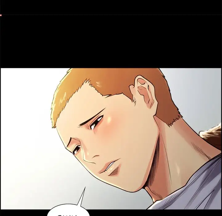 The Sharehouse - Chapter 38 [photo 56] - MangaPorn