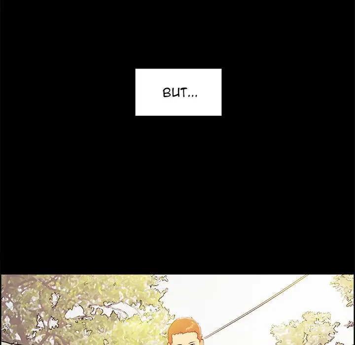 The Sharehouse - Chapter 38 [photo 58] - MangaPorn