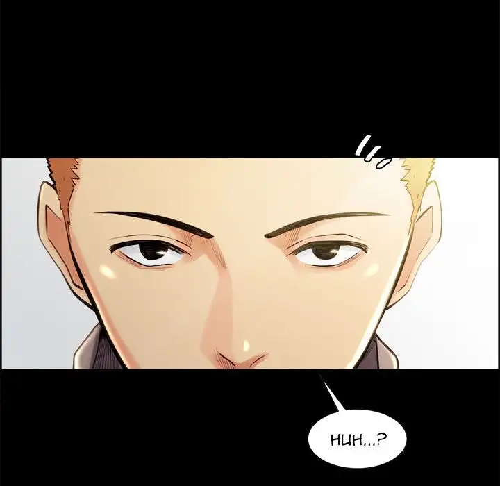 The Sharehouse - Chapter 38 [photo 60] - MangaPorn