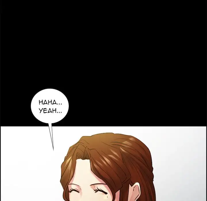 The Sharehouse - Chapter 38 [photo 65] - MangaPorn