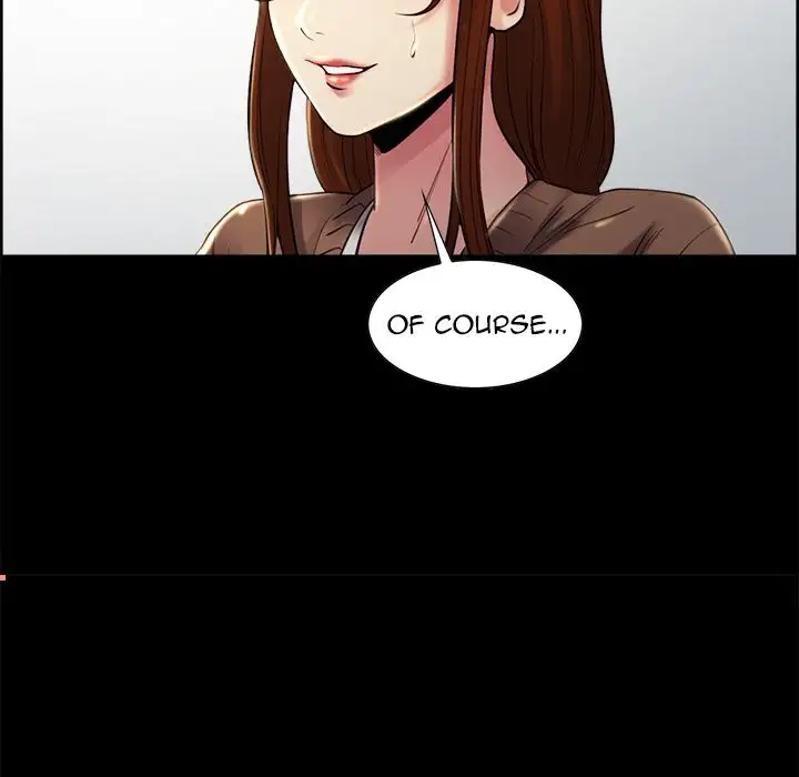 The Sharehouse - Chapter 38 [photo 66] - MangaPorn