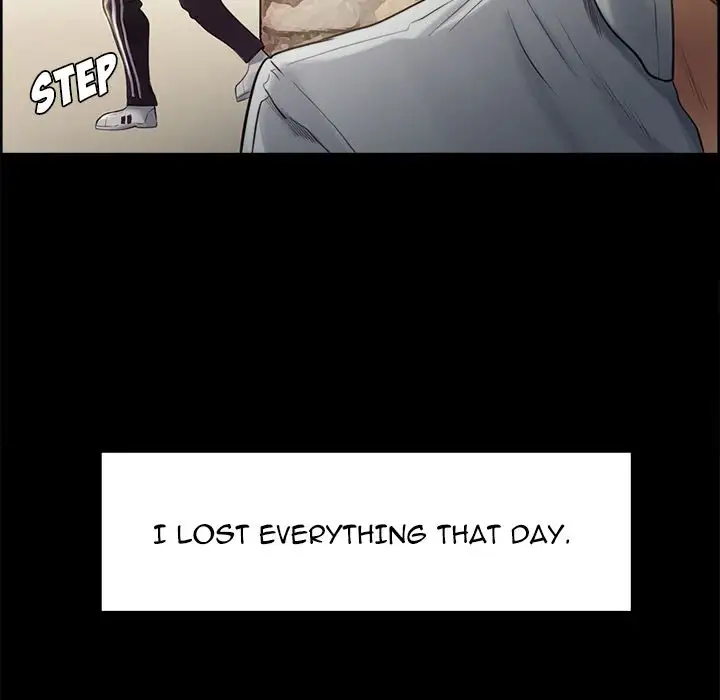 The Sharehouse - Chapter 38 [photo 69] - MangaPorn