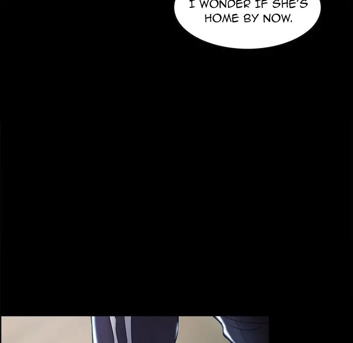 The Sharehouse - Chapter 38 [photo 76] - MangaPorn