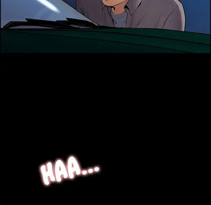 The Sharehouse - Chapter 38 [photo 82] - MangaPorn