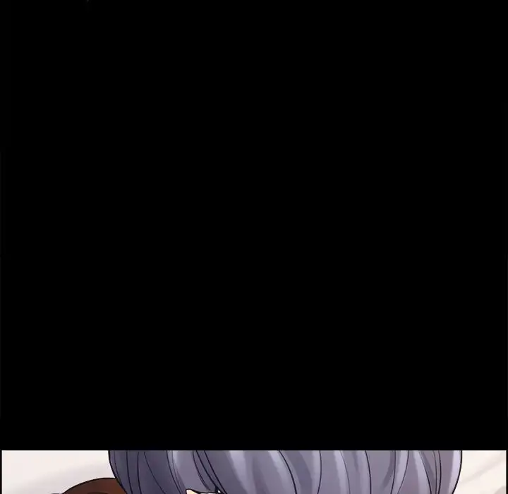 The Sharehouse - Chapter 38 [photo 84] - MangaPorn