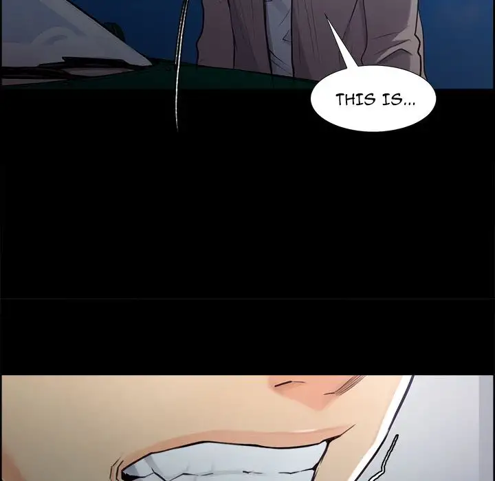 The Sharehouse - Chapter 38 [photo 89] - MangaPorn