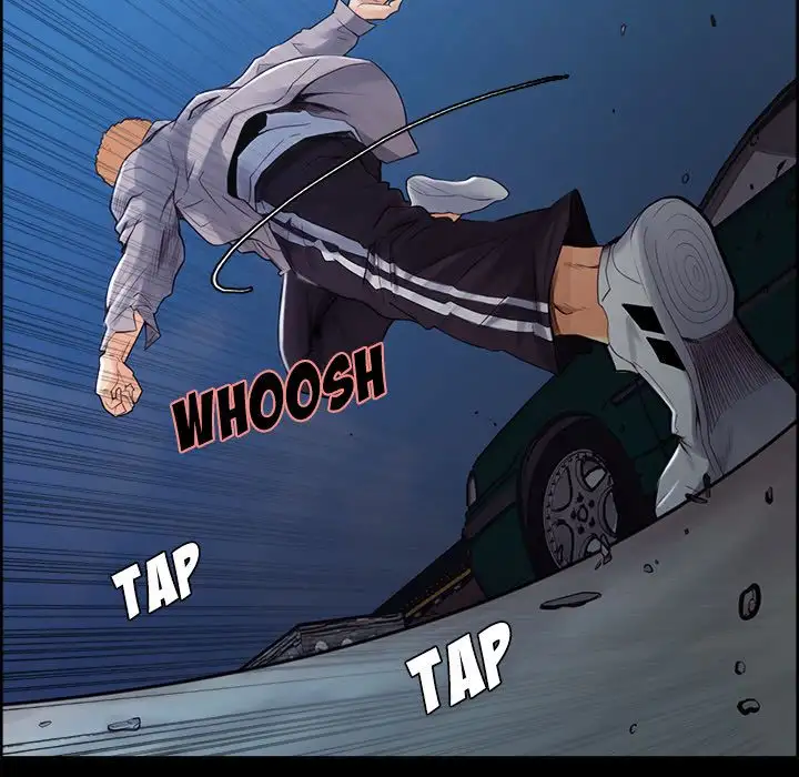The Sharehouse - Chapter 38 [photo 91] - MangaPorn