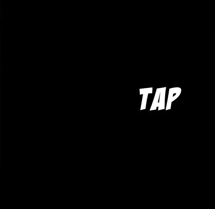 The Sharehouse - Chapter 38 [photo 92] - MangaPorn