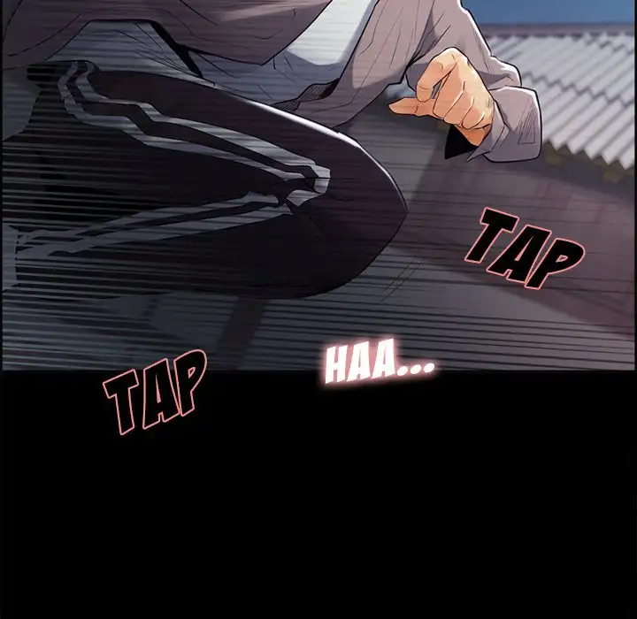 The Sharehouse - Chapter 38 [photo 98] - MangaPorn