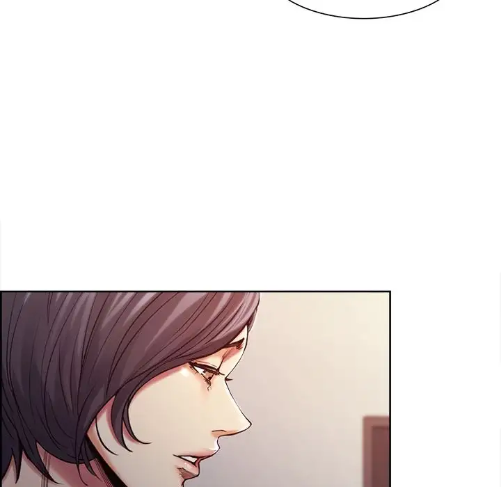 The Sharehouse - Chapter 39 [photo 100] - MangaPorn