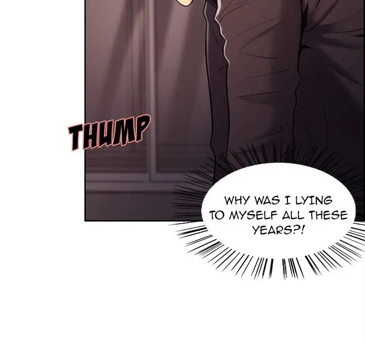 The Sharehouse - Chapter 39 [photo 102] - MangaPorn
