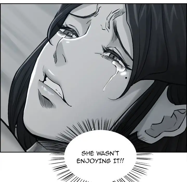 The Sharehouse - Chapter 39 [photo 105] - MangaPorn