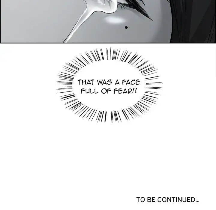 The Sharehouse - Chapter 39 [photo 107] - MangaPorn
