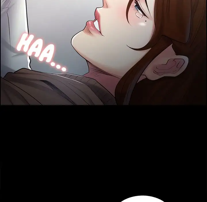 The Sharehouse - Chapter 39 [photo 11] - MangaPorn
