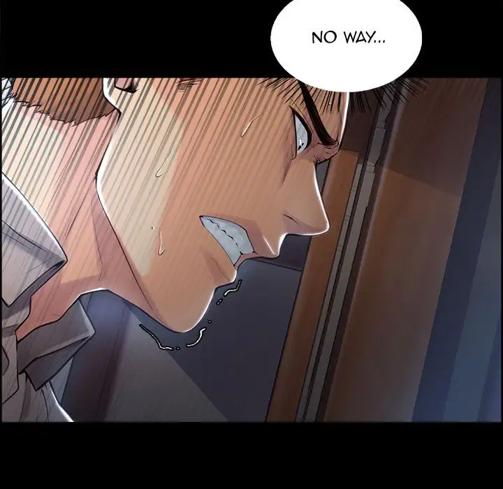 The Sharehouse - Chapter 39 [photo 12] - MangaPorn