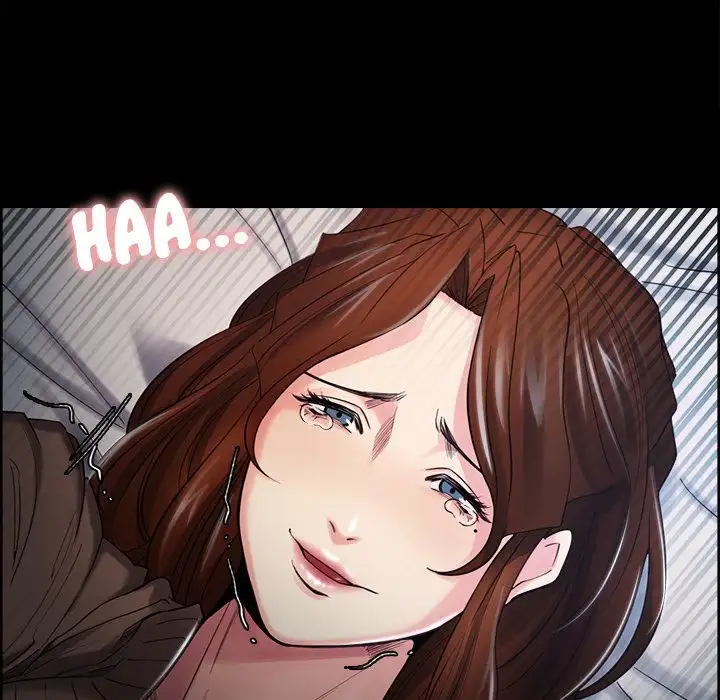 The Sharehouse - Chapter 39 [photo 15] - MangaPorn