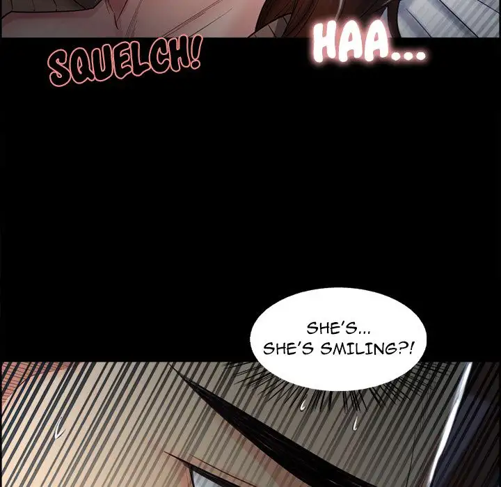 The Sharehouse - Chapter 39 [photo 16] - MangaPorn