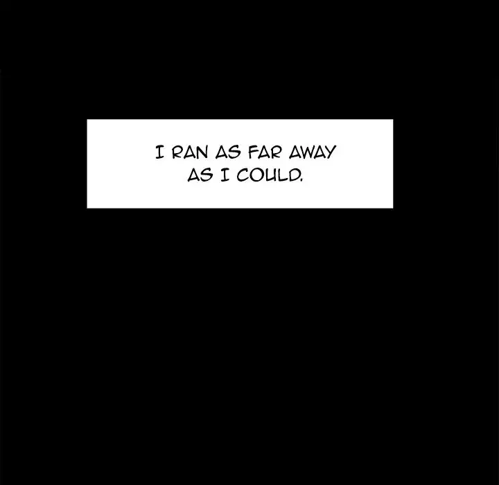 The Sharehouse - Chapter 39 [photo 29] - MangaPorn