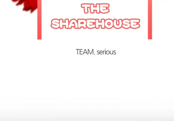 The Sharehouse - Chapter 39 [photo 3] - MangaPorn