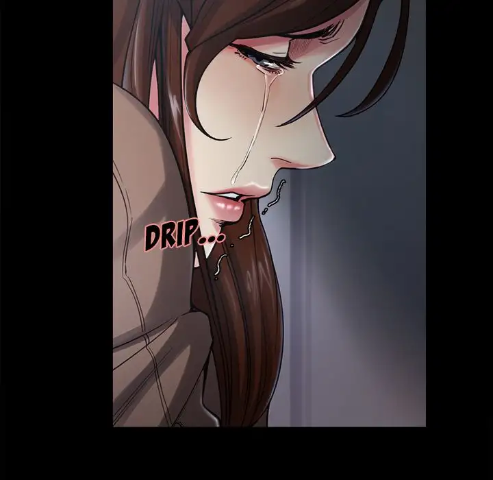 The Sharehouse - Chapter 39 [photo 32] - MangaPorn