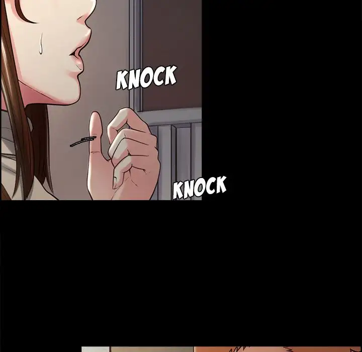 The Sharehouse - Chapter 39 [photo 36] - MangaPorn