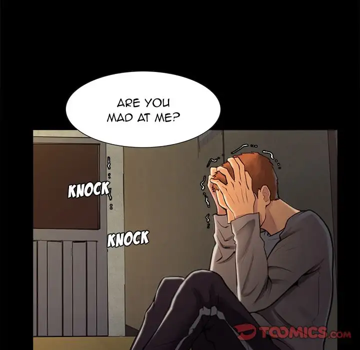 The Sharehouse - Chapter 39 [photo 38] - MangaPorn