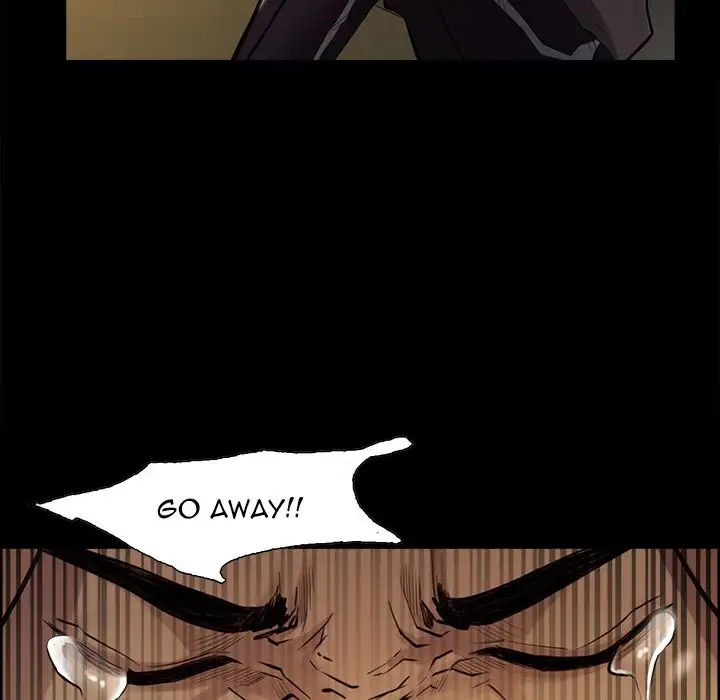The Sharehouse - Chapter 39 [photo 39] - MangaPorn