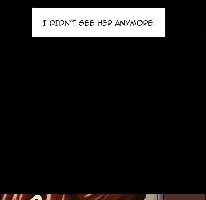 The Sharehouse - Chapter 39 [photo 41] - MangaPorn