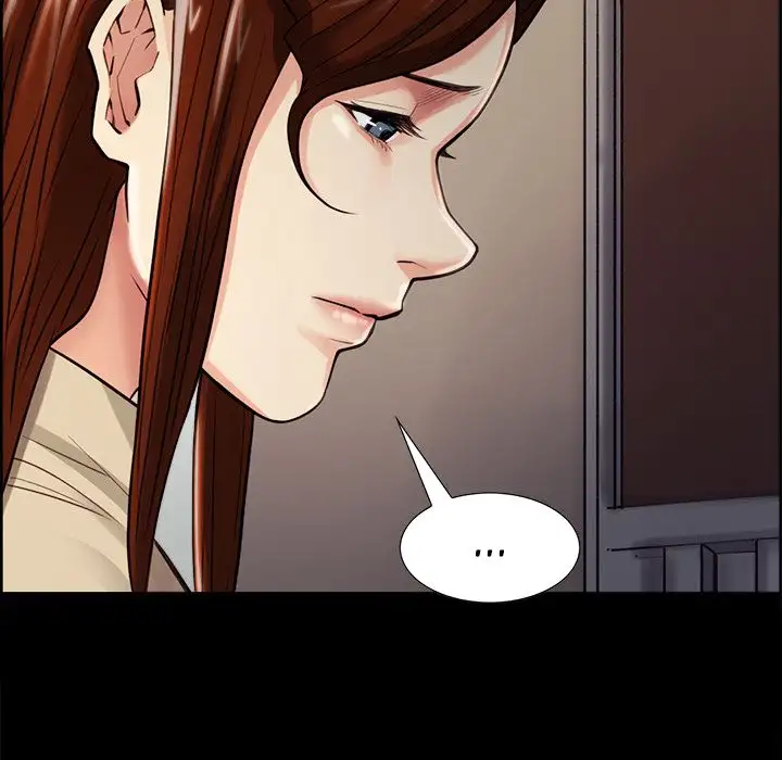 The Sharehouse - Chapter 39 [photo 42] - MangaPorn