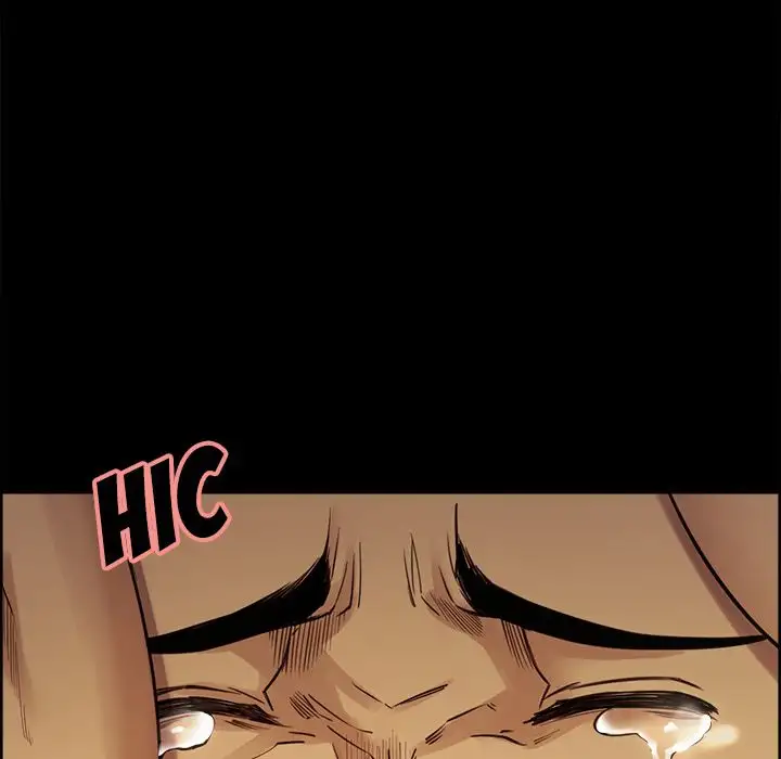 The Sharehouse - Chapter 39 [photo 43] - MangaPorn