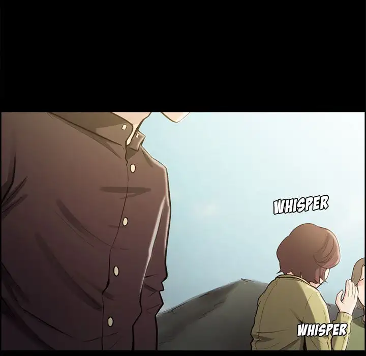 The Sharehouse - Chapter 39 [photo 47] - MangaPorn