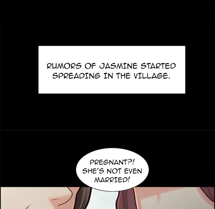 The Sharehouse - Chapter 39 [photo 48] - MangaPorn