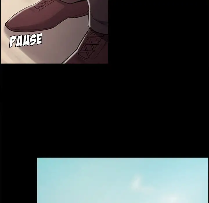 The Sharehouse - Chapter 39 [photo 52] - MangaPorn