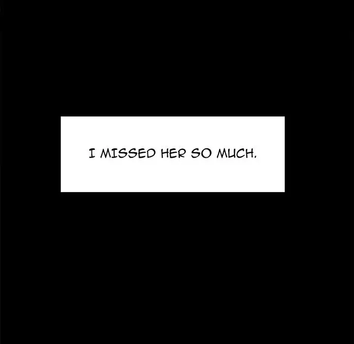 The Sharehouse - Chapter 39 [photo 55] - MangaPorn