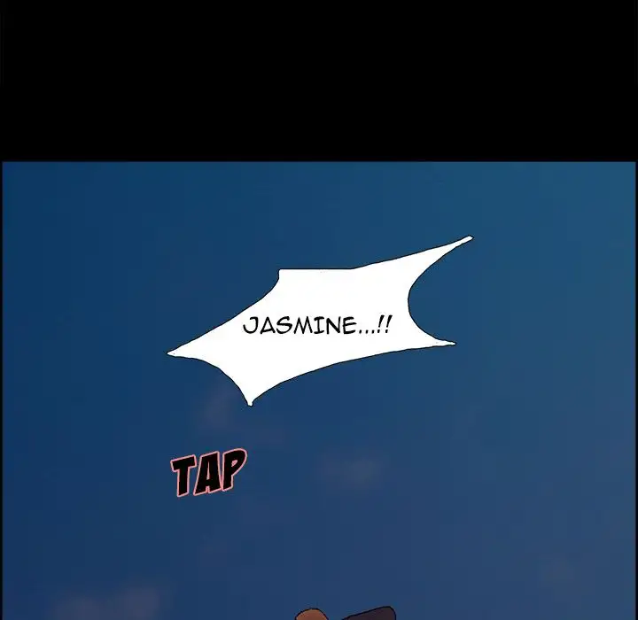 The Sharehouse - Chapter 39 [photo 65] - MangaPorn