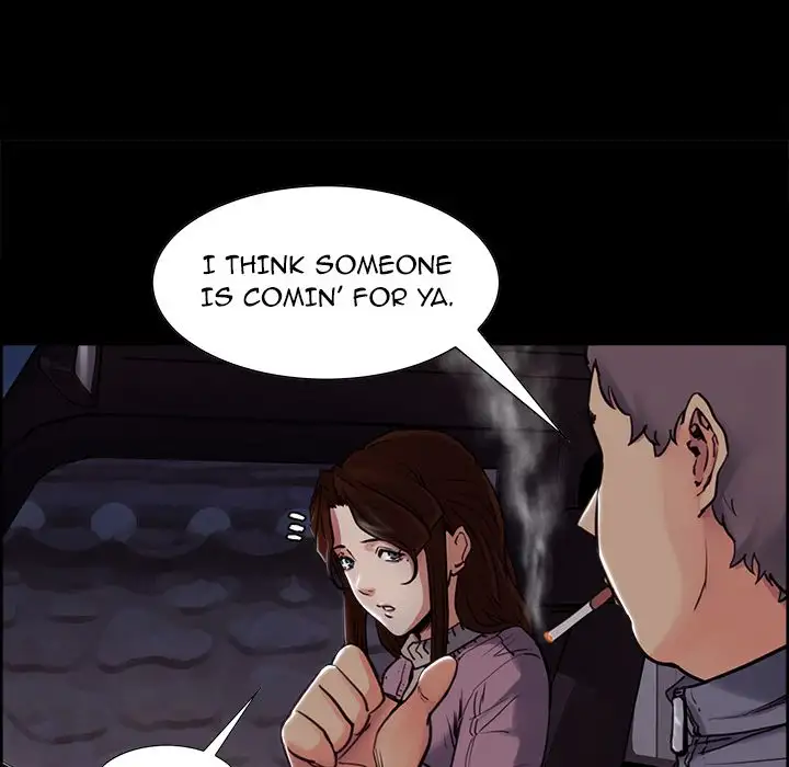 The Sharehouse - Chapter 39 [photo 71] - MangaPorn
